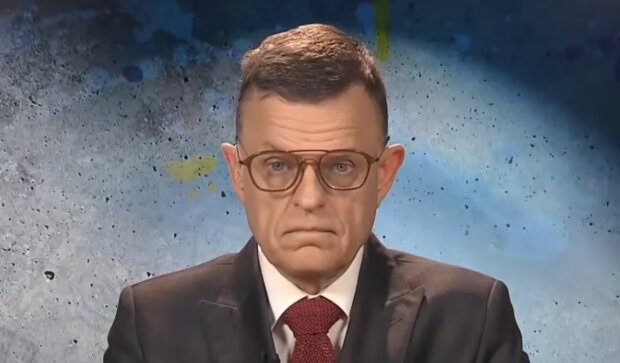 Andrzej Morozowski/YouTube @Stowarzyszenie NIGDY WIĘCEJ