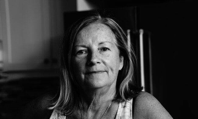 "Gdy mąż zostawił mnie z maleńką córeczką, pojawiła się jego matka": To, co mi zaproponowała, kompletnie mnie zaskoczyło