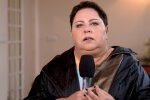 Dorota Wellman/ YouTube @Gala