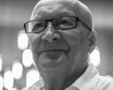 Wojciech Pszoniak / screen YouTube