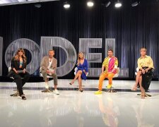 Fot. instagram @topmodelpolskatvn