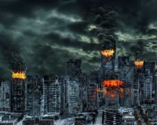 Koniec świata/YouTube @Super Express