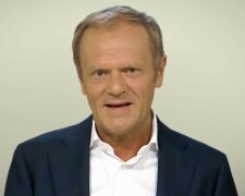 Donald Tusk/Youtube @naTemat
