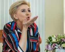 Agata Duda/Kancelaria Prezydenta RP