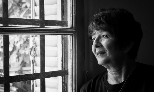 Z życia wzięte. Córka kazała mi sprzedać mieszkanie i kupić kawalerkę. Resztę pieniędzy chciała na własny kredyt