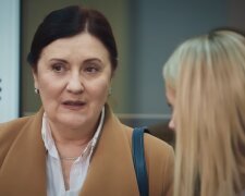 "Cóż, jesteś członkiem naszej rodziny i dlatego twoje pieniądze są naszymi pieniędzmi", powiedziała mi teściowa