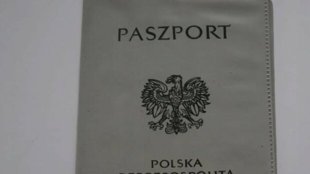Nie pozbywaj się tego dokumentu. Może mieć wpływ na wysokość emerytury