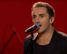 źródło: YouTube/TVP