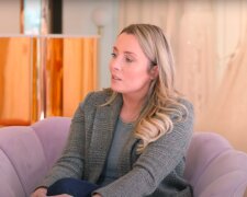 Karolina Ferenstein-Kraśko / YouTube:   Wedding Dream - Izabela Janachowska