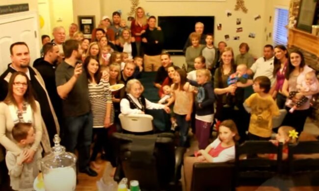 źródło: YouTube/Jake Johnson