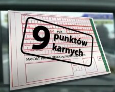 Zmiany w przepisach ruchu drogowego/ Youtube Onet On