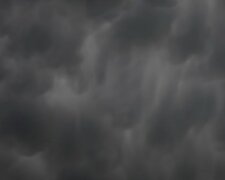 źródło: YouTube/News