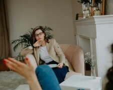 "Brat poprosił mnie o poręczenie kredytu": Teraz jestem zadłużona i on nie chce ze mną rozmawiać