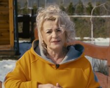 Elżbieta/Youtube @Rolnik szuka żony