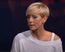 źródło: YouTube/TVN