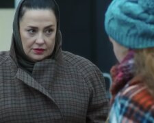 "Nie mogę już znieść wybryków mojej teściowej, ale nie mogę nic z tym zrobić"