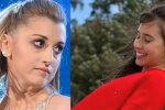 Justyna Żyła, Marcelina Ziętek/ YouTube @Najnowsze Wiadomości 24H