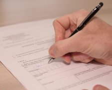 Dodatek osłonowy / screen yt