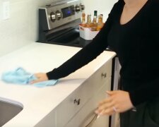 Sprzątanie/YouTube @Clean My Space