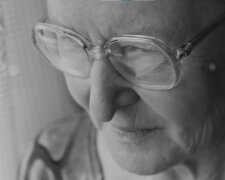 Z życia wzięte. "Moja córka już mnie nie odwiedza": Dowiedziała się, że dałam wnuczce własne mieszkanie