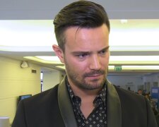 Mikołaj Krawczyk/ screen yt