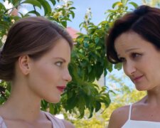 "Całe życie powtarzałam siostrze, że mąż nie jest wieczny i nie można mu tak po prostu siedzieć na karku. Ona tylko się roześmiała"