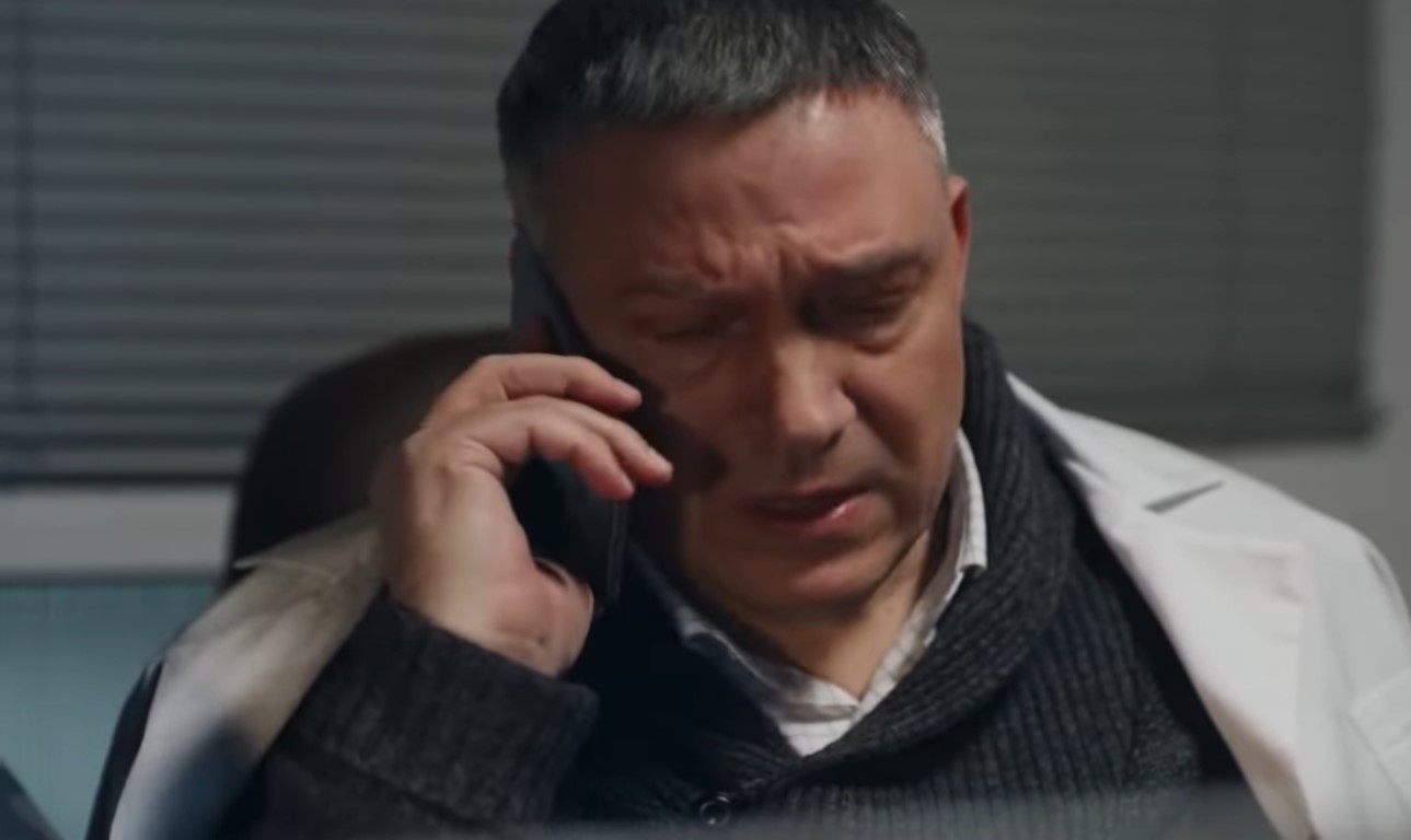 Po 30 latach małżeństwa zakochałem się w innej kobiecie i teraz nie